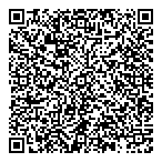 QR код "ГИПП"