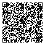 QR код "Фотоцентр"