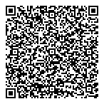 QR код "Фотоателье на ул. Типанова"