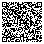 QR код "Фотомастерская"