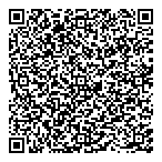 QR код "Фотоателье на Бассейной"