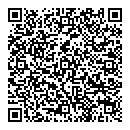 QR код "Фотоцентр"