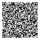 QR код "Фотоателье"