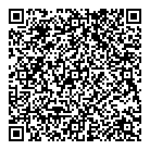 QR код "Фотоцентр"