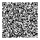 QR код "Фотоателье"