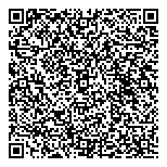 QR код "Фотолайф"