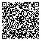 QR код "Гост"