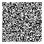 QR код "Зеленая планета"