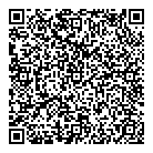 QR код "Ас"