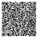 QR код "Фотоцентр на Советском проспекте"