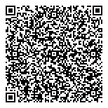 QR код "Фото у Федота"