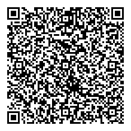 QR код "Форс+"