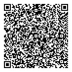 QR код "Фотоателье"
