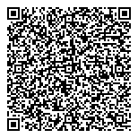 QR код "Фотоателье"