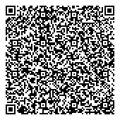 QR код "Профсоюз машиностроителей РФ"