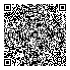 QR код "Fotoplanet"