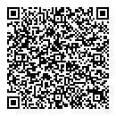 QR код "СуперФото"