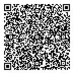 QR код "ФотоГрафика"