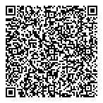 QR код "Сеть фотоцентров"