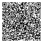 QR код "Сочнофото"