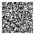 QR код "Idea"
