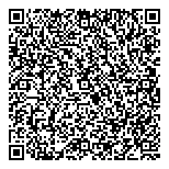 QR код "Фотоателье на ул. Генерала Кныша"
