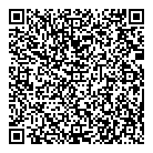 QR код "PHOTOMIX"