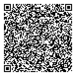 QR код "Фото-М"