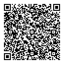 QR код "Юбилейное"