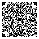 QR код "Фотоателье"