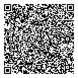 QR код "КОПИЦЕНТР"