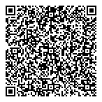 QR код "Фотоателье"
