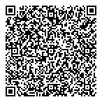 QR код "Автофото"