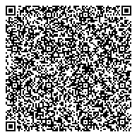 QR код "Окружной совет Московской федерации профсоюзов Юго-Западного административного округа"