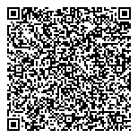 QR код "ФотоDok"