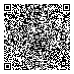 QR код "Фото-Город"