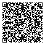 QR код "Le Foto"