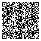 QR код "Иприс"