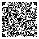 QR код "ФотоТО"