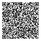 QR код "Фотоателье"