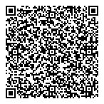 QR код "Сеть фотоцентров"
