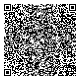 QR код "Сервисная фирма"
