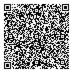QR код "Фото-офис"