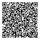 QR код "Сеть фотоцентров"
