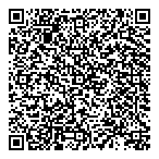 QR код "ГОСТ"