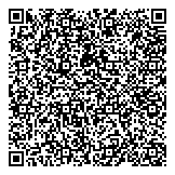 QR код "Семейный альбом"