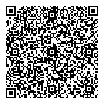 QR код "Фотоспринтер"