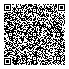QR код "Art-stile"