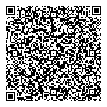 QR код "Фотоателье"