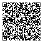 QR код "Посох"